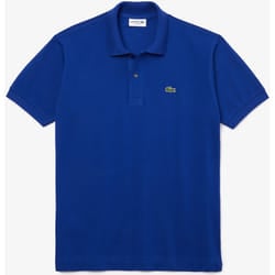 T-shirt & Polo Lacoste L1212 - 3