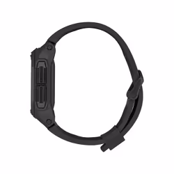 Nixon Regulus Orologio da polso Unisex Nero