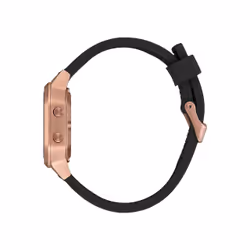 Nixon Siren SS Orologio da polso Femmina Oro rosa