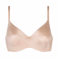 Playtex 3608850183279 Reggiseno Coppa intera - Vista aggiuntiva 5