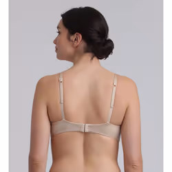 Playtex 3608850183309 Reggiseno Coppa intera - Vista aggiuntiva 2