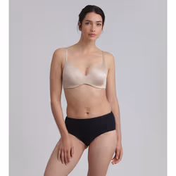 Playtex 3608850183309 Reggiseno Coppa intera - Vista aggiuntiva 3