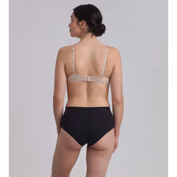 Playtex 3608850183309 Reggiseno Coppa intera - Vista aggiuntiva 4