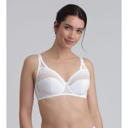 Playtex 3608851090750 Reggiseno Coppa intera