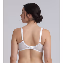 Playtex 3608851090750 Reggiseno Coppa intera - Vista aggiuntiva 2