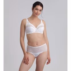 Playtex 3608851090750 Reggiseno Coppa intera - Vista aggiuntiva 3