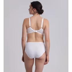 Playtex 3608851090750 Reggiseno Coppa intera - Vista aggiuntiva 4