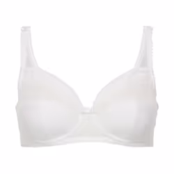Playtex 3608851090750 Reggiseno Coppa intera - Vista aggiuntiva 5