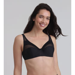 Playtex 3608851091320 Reggiseno Coppa intera