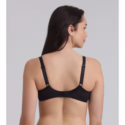 Playtex 3608851091320 Reggiseno Coppa intera - Vista aggiuntiva 2