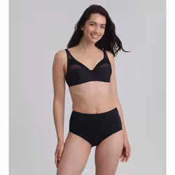 Playtex 3608851091320 Reggiseno Coppa intera - Vista aggiuntiva 3