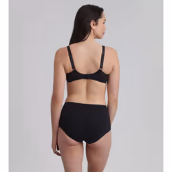 Playtex 3608851091320 Reggiseno Coppa intera - Vista aggiuntiva 4