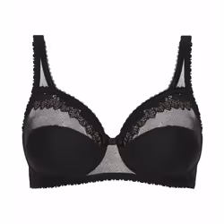 Playtex 3608851091320 Reggiseno Coppa intera - Vista aggiuntiva 5