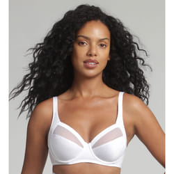 Playtex 3608851356245 Reggiseno Coppa intera