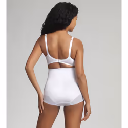 Playtex 3608851356245 Reggiseno Coppa intera - Vista aggiuntiva 4