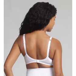 Playtex 3608851356481 Reggiseno Coppa intera - Vista aggiuntiva 2