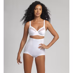 Playtex 3608851356481 Reggiseno Coppa intera - Vista aggiuntiva 3