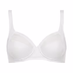 Playtex 3608851356481 Reggiseno Coppa intera - Vista aggiuntiva 5
