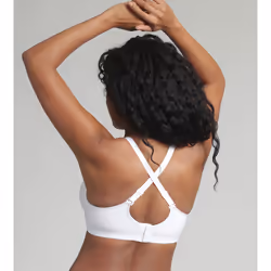 Playtex 3608851650350 Reggiseno - Vista aggiuntiva 2