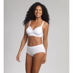 Playtex 3608851650350 Reggiseno - Vista aggiuntiva 3