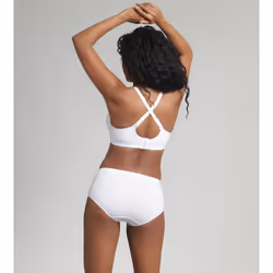 Playtex 3608851650350 Reggiseno - Vista aggiuntiva 4