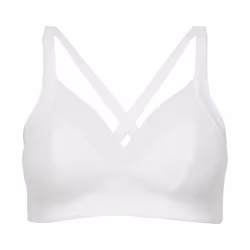 Playtex 3608851650350 Reggiseno - Vista aggiuntiva 5