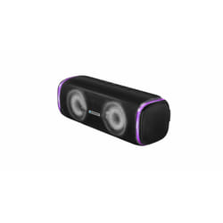 Blaupunkt BLP3920 Nero 10 W