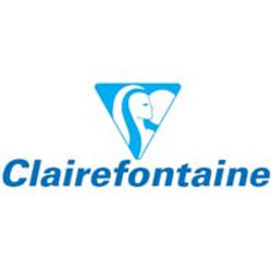 Clairefontaine KIT027C giocattolo artistico e artigianale