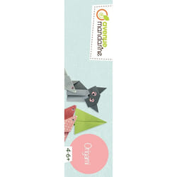 Clairefontaine CO176C giocattolo educativo