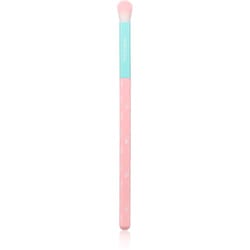 Hello Kitty Brush 1 pz
