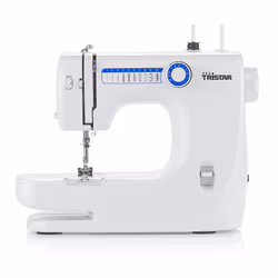 Tristar SM-6000 Macchina per cucire - Vista aggiuntiva 6