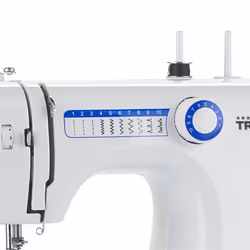 Tristar SM-6000 Macchina per cucire - Vista aggiuntiva 7