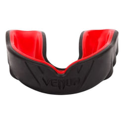 Venum EU- -0616 paradenti sportivo Adulto Paragengive singolo