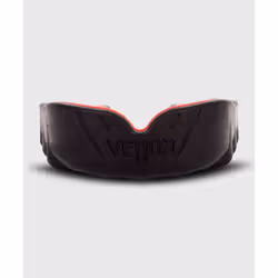 Venum EU- -0616 paradenti sportivo Adulto Paragengive singolo