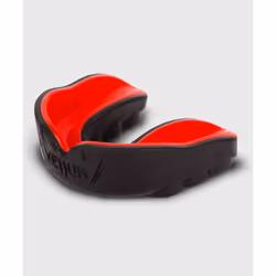 Venum EU- -0616 paradenti sportivo Adulto Paragengive singolo