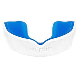 Venum EU- -0617 paradenti sportivo Adulto Paragengive singolo