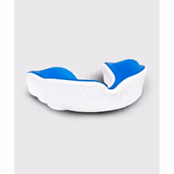 Venum EU- -0617 paradenti sportivo Adulto Paragengive singolo