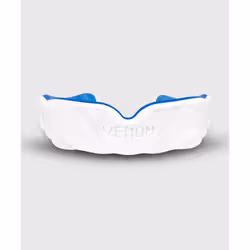 Venum EU- -0617 paradenti sportivo Adulto Paragengive singolo