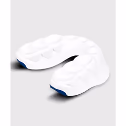 Venum EU- -0617 paradenti sportivo Adulto Paragengive singolo - Vista aggiuntiva 4