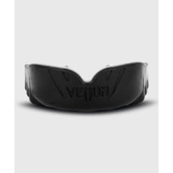 Venum EU- -0618 paradenti sportivo Adulto Paragengive singolo