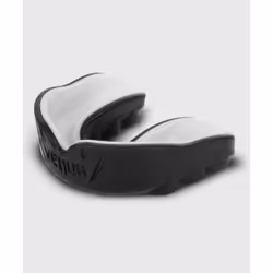 Venum EU- -0618 paradenti sportivo Adulto Paragengive singolo
