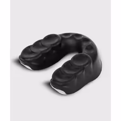 Venum EU- -0618 paradenti sportivo Adulto Paragengive singolo