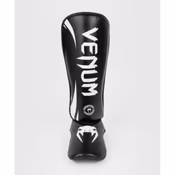Venum EU- -0773-XL protezione sportiva per piedi e gambe Pugilato e arti marziali Protezione per stinco e collo del piede