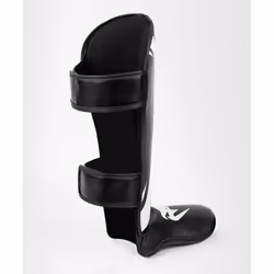 Venum EU- -0773-XL protezione sportiva per piedi e gambe Pugilato e arti marziali Protezione per stinco e collo del piede - Vista aggiuntiva 5