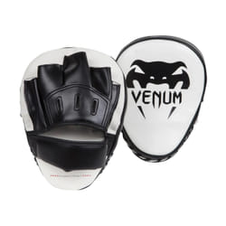 Venum Light Focus Mitts