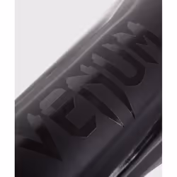 Venum EU- -1394-Black-XL Pugilato e arti marziali Protezione per stinco e collo del piede - Vista aggiuntiva 2