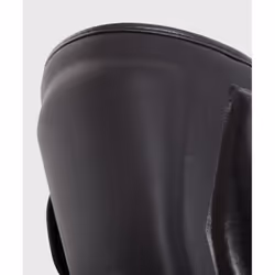 Venum EU- -1394-Black-XL Pugilato e arti marziali Protezione per stinco e collo del piede - Vista aggiuntiva 3