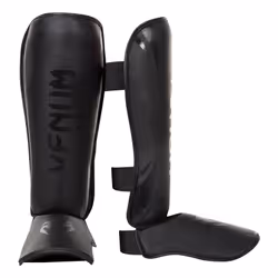Venum -2050-114-XL