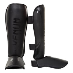 Venum VENUM-2050-114-XL protezione sportiva per piedi e gambe Protezione per stinco e collo del piede