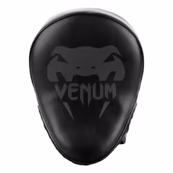 Venum -1119-114, Schiuma